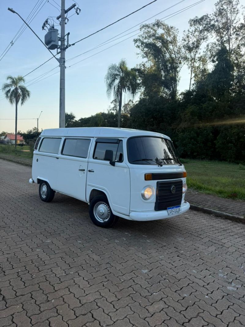 Kombi 1.4 2010